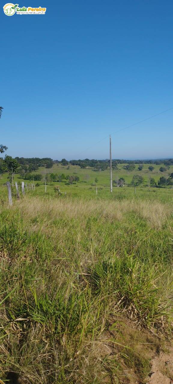 Fazenda à venda, 184m² - Foto 4