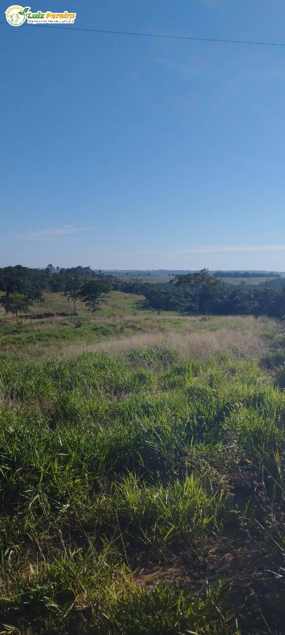 Fazenda à venda, 184m² - Foto 25