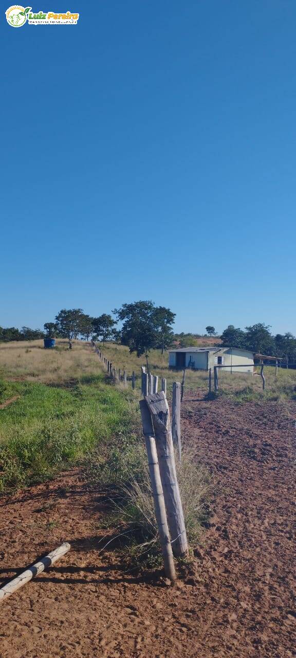 Fazenda à venda, 184m² - Foto 51