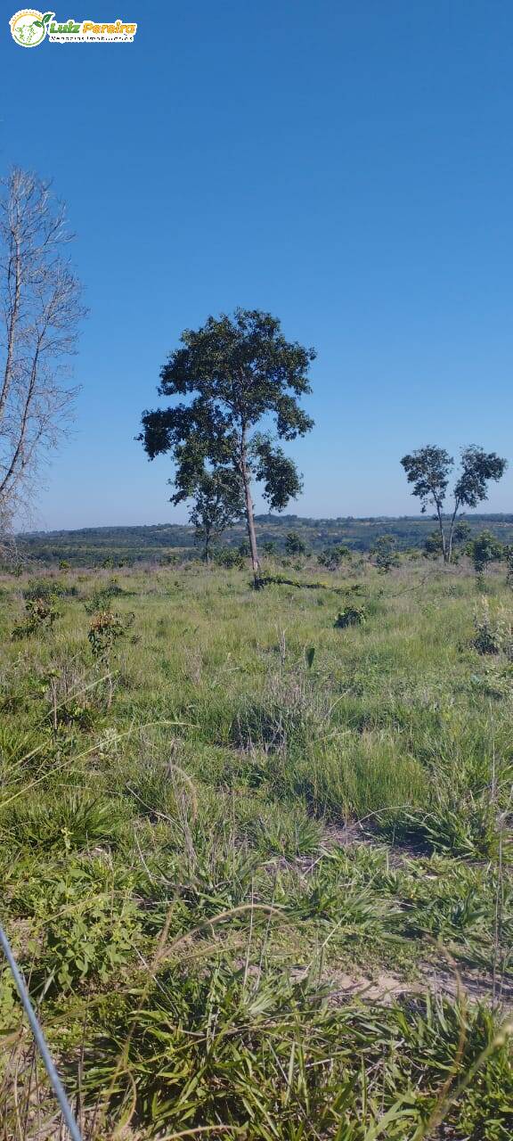 Fazenda à venda, 184m² - Foto 30