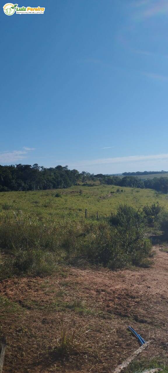 Fazenda à venda, 184m² - Foto 22