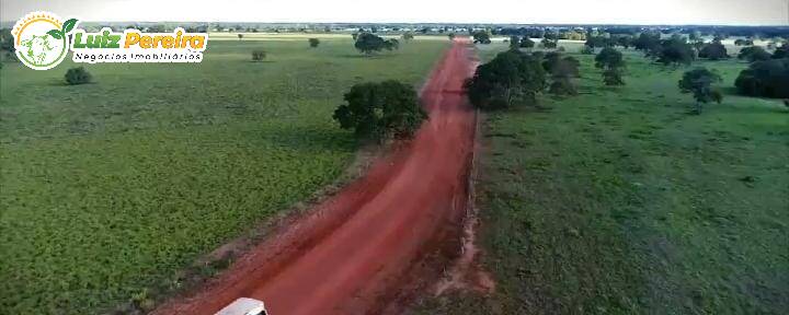 Fazenda à venda, 13977m² - Foto 7