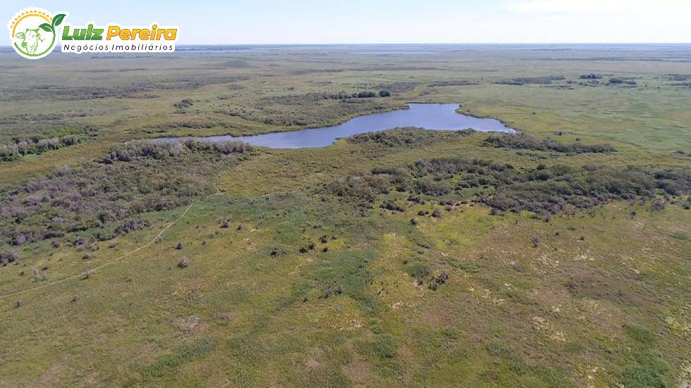 Fazenda à venda, 20327m² - Foto 6