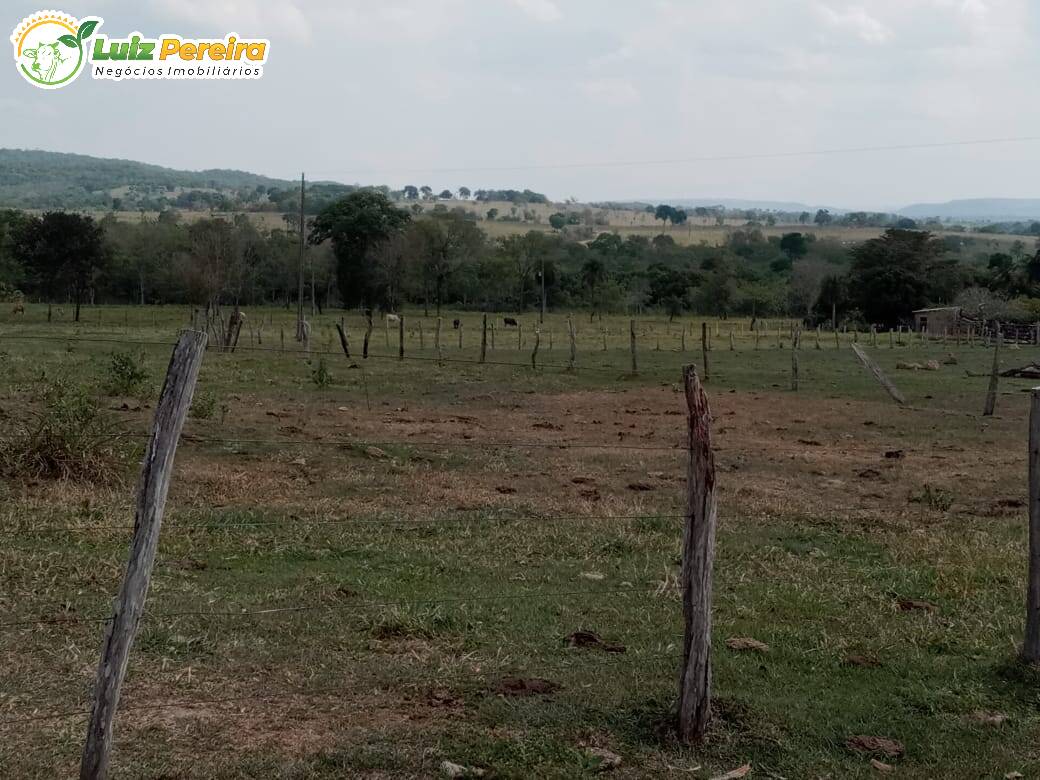 Fazenda à venda, 97m² - Foto 20