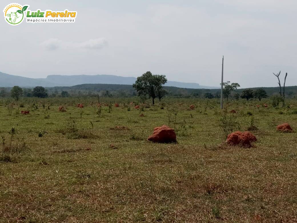 Fazenda à venda, 152m² - Foto 13