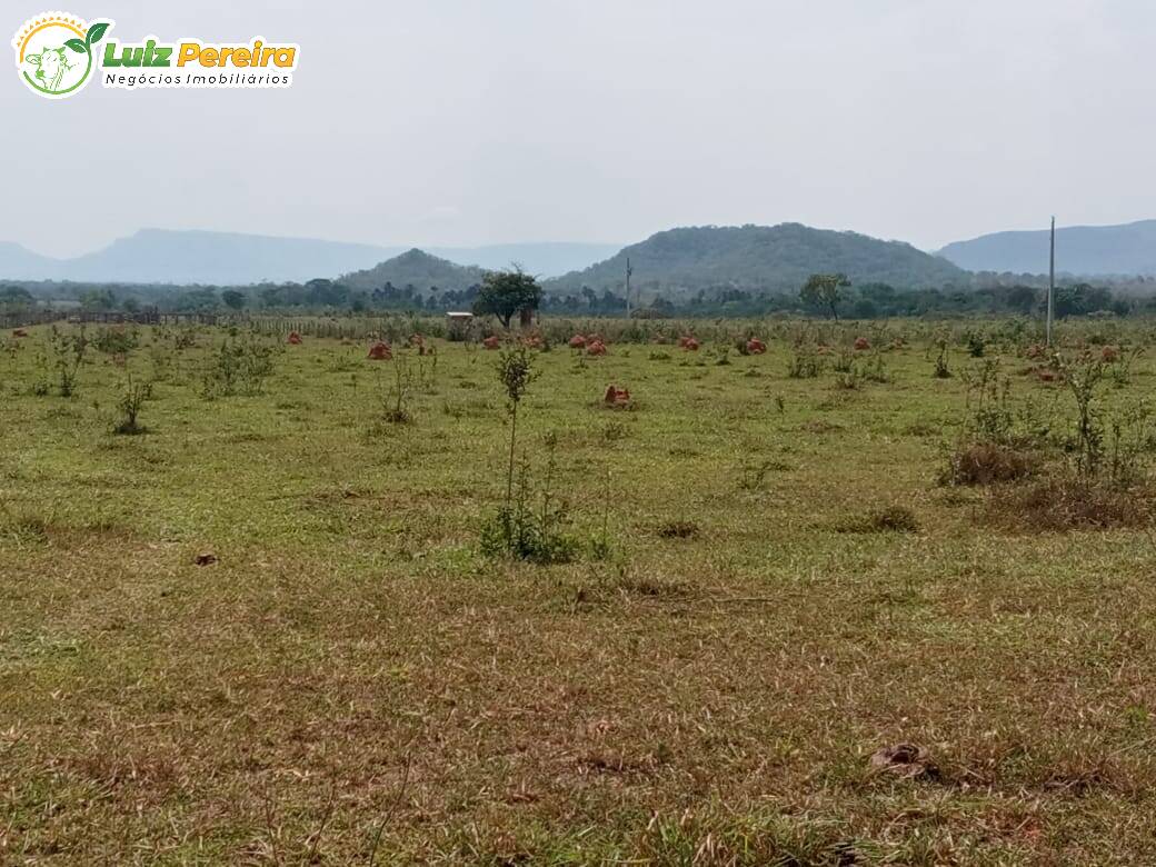 Fazenda à venda, 152m² - Foto 5