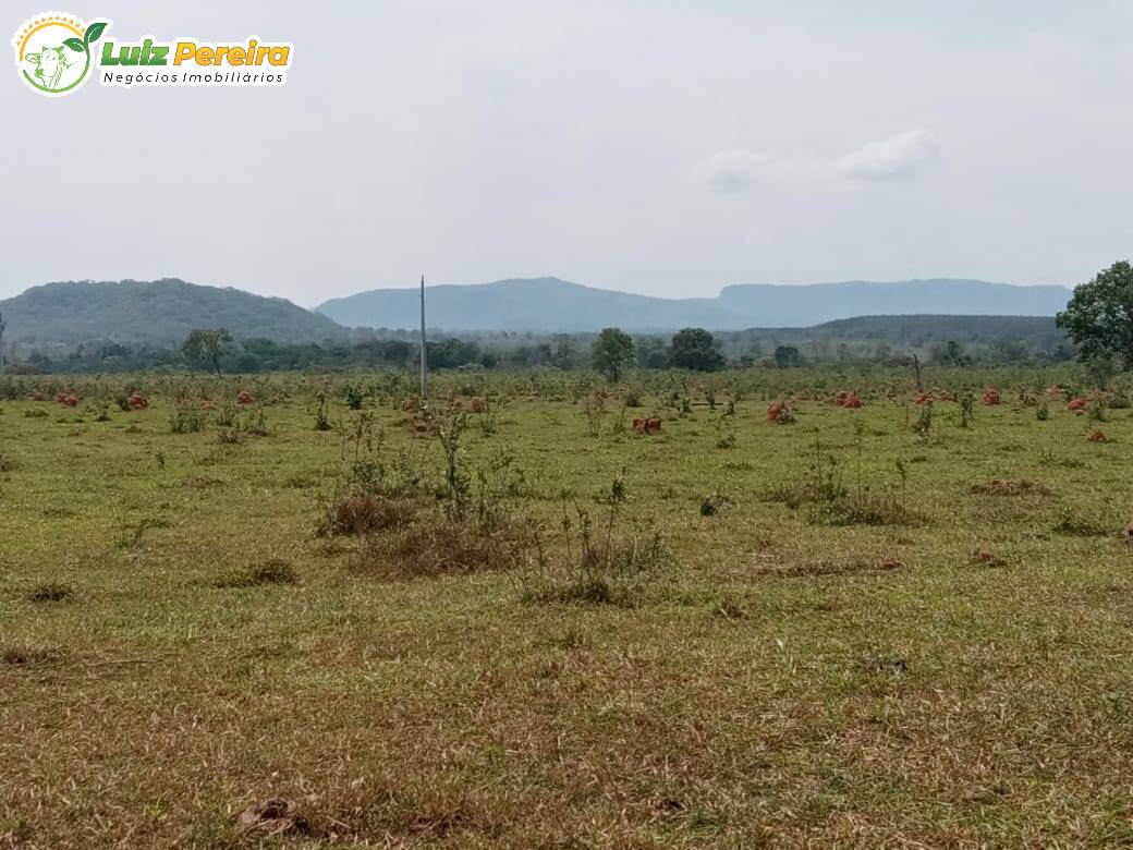 Fazenda à venda, 152m² - Foto 6