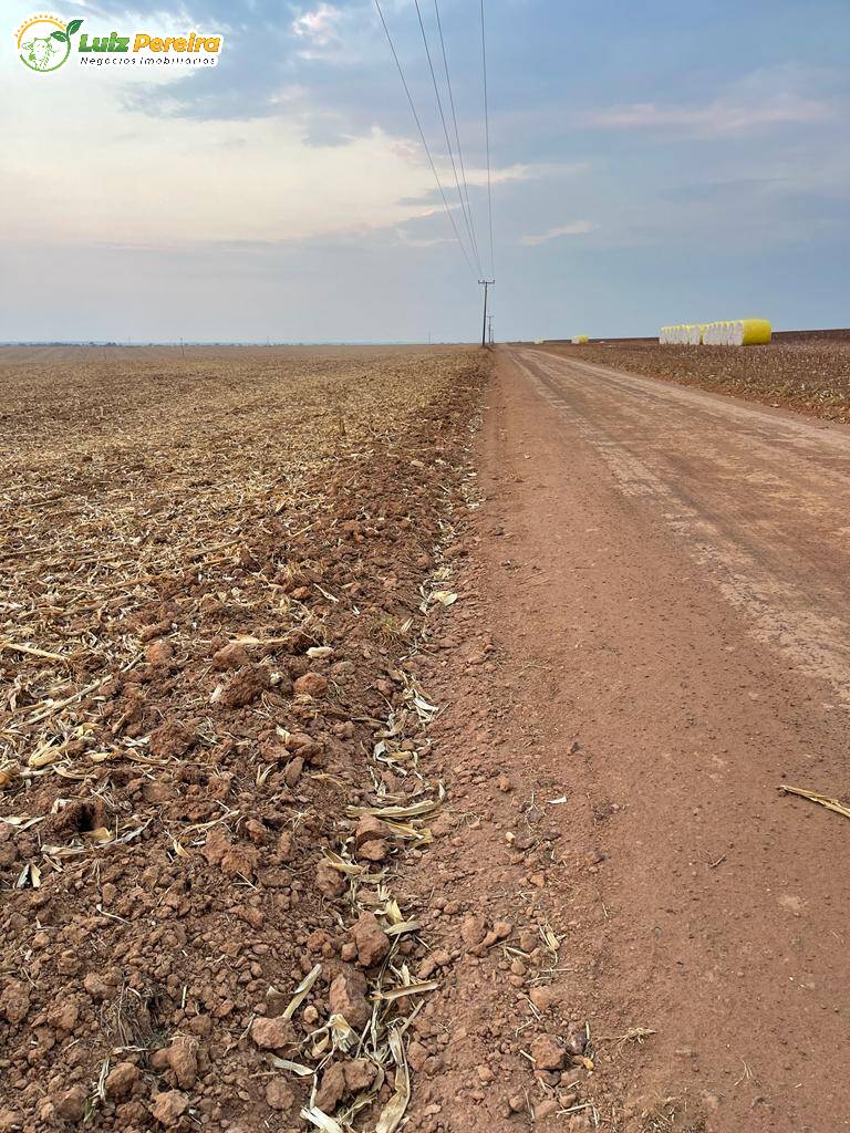 Fazenda à venda, 3600m² - Foto 11