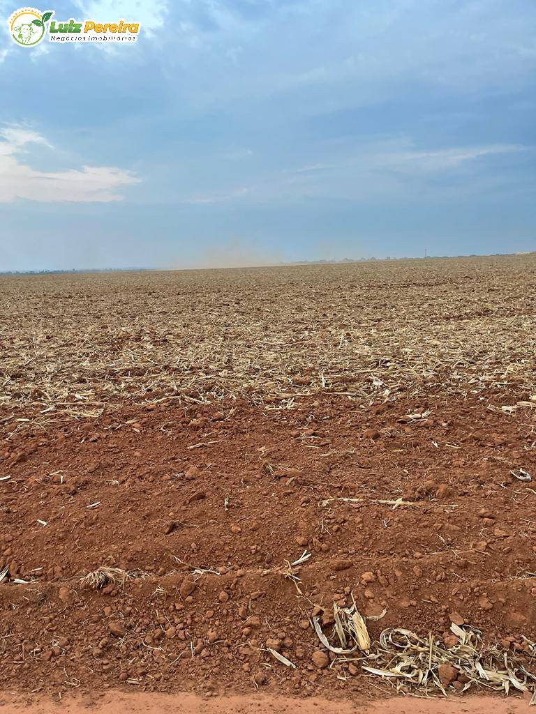 Fazenda à venda, 3600m² - Foto 1