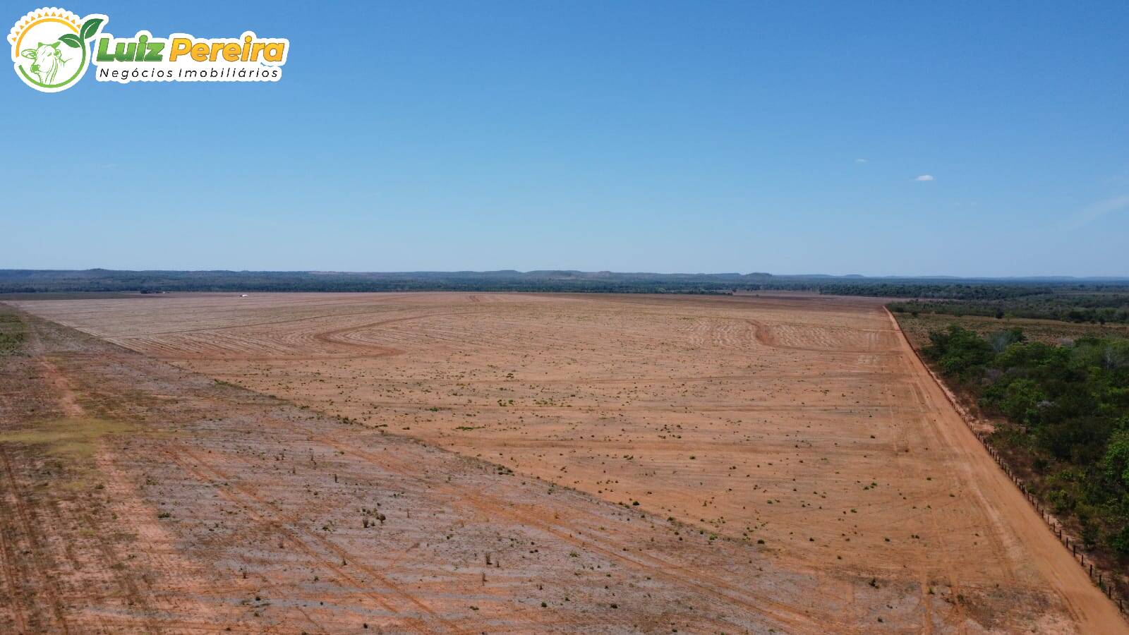 Fazenda à venda, 3300m² - Foto 9