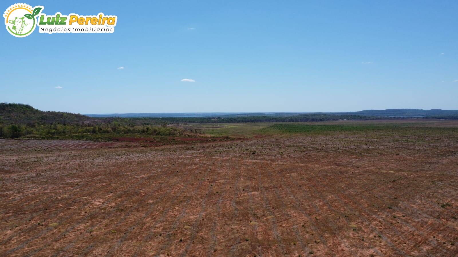 Terreno à venda, 3300m² - Foto 11