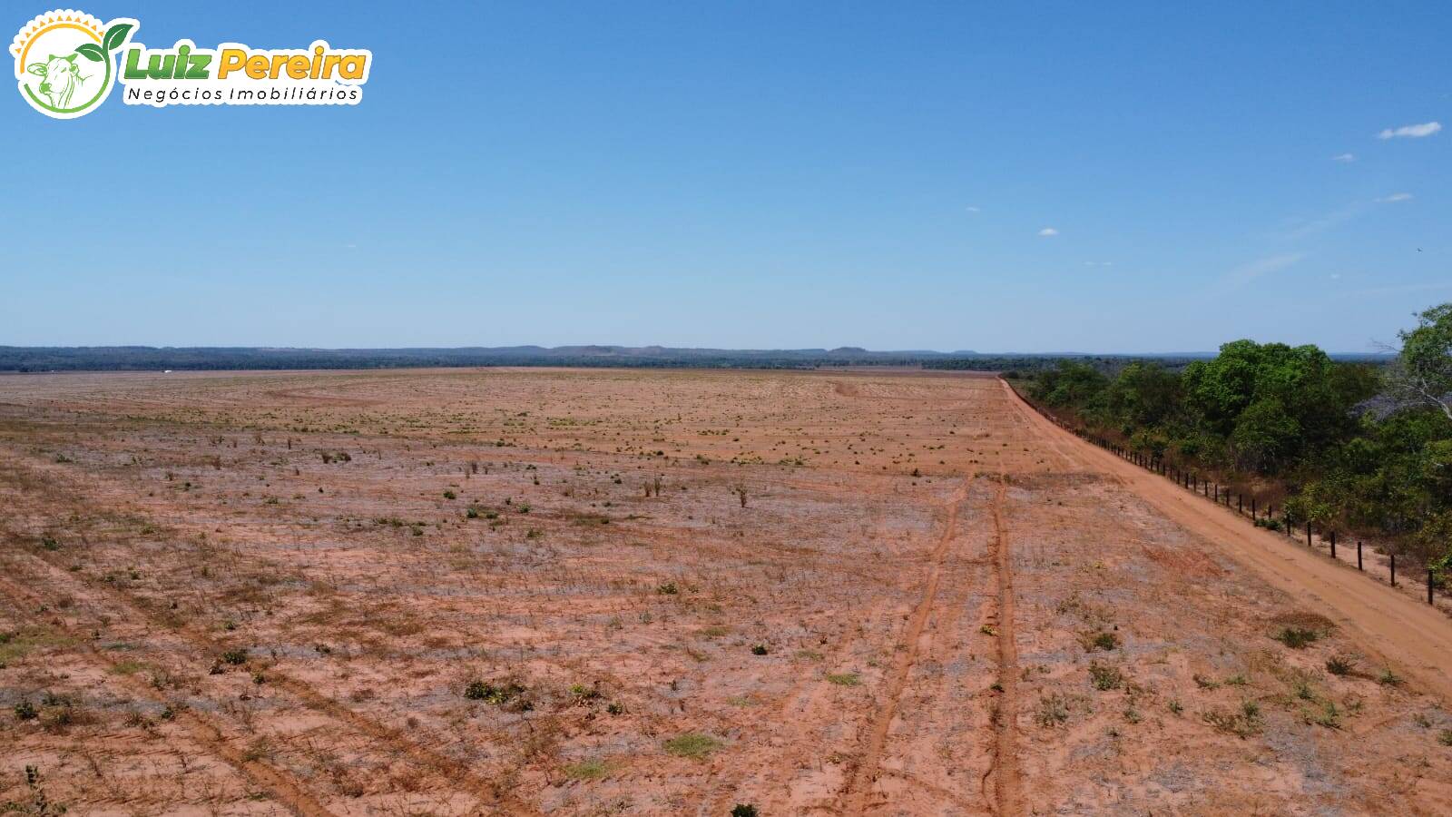 Fazenda à venda, 3300m² - Foto 8