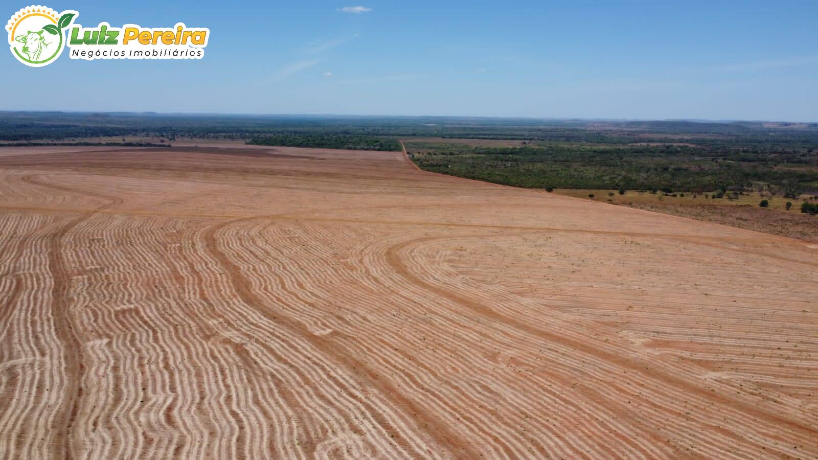 Fazenda à venda, 3300m² - Foto 16