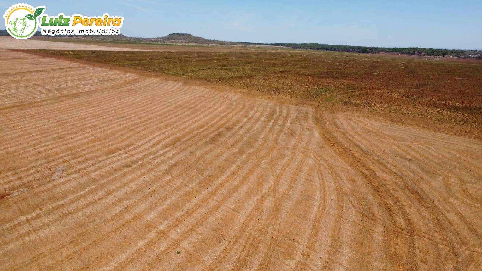 Terreno à venda, 3300m² - Foto 15