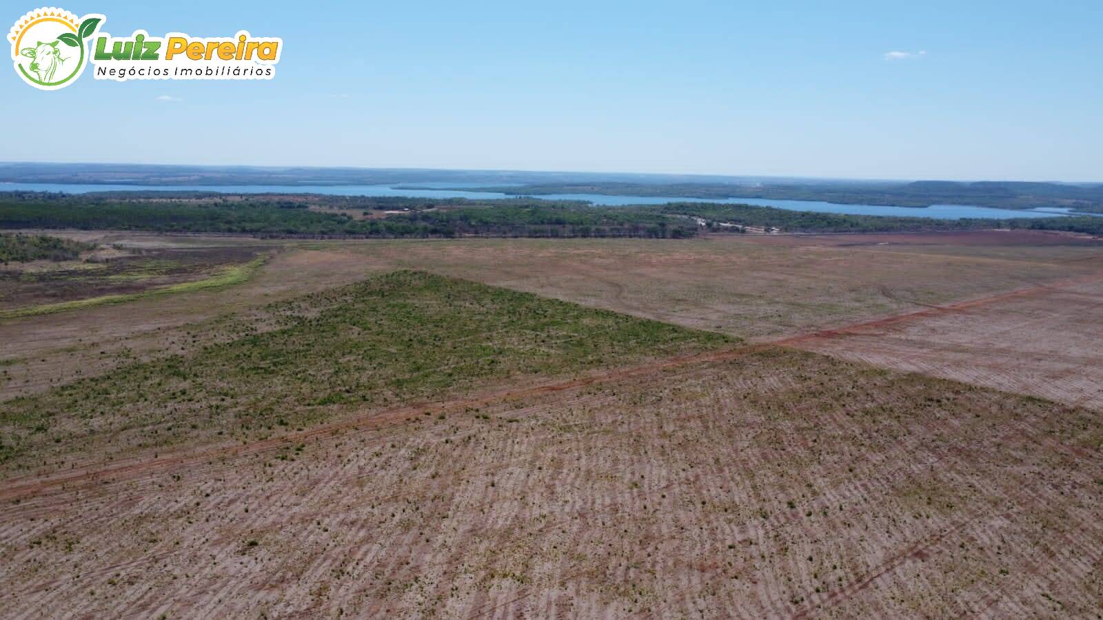 Terreno à venda, 3300m² - Foto 19