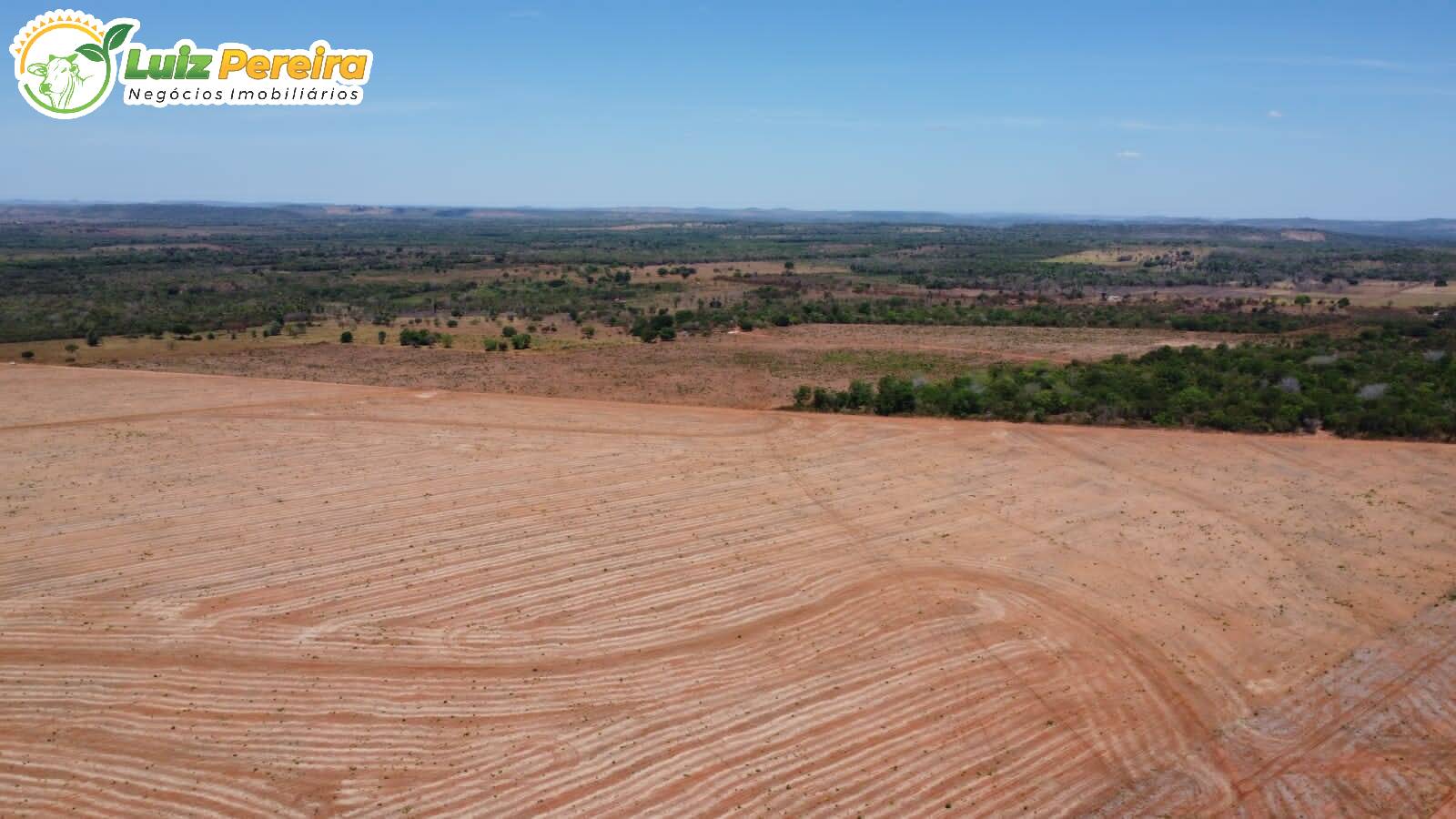 Terreno à venda, 3300m² - Foto 17