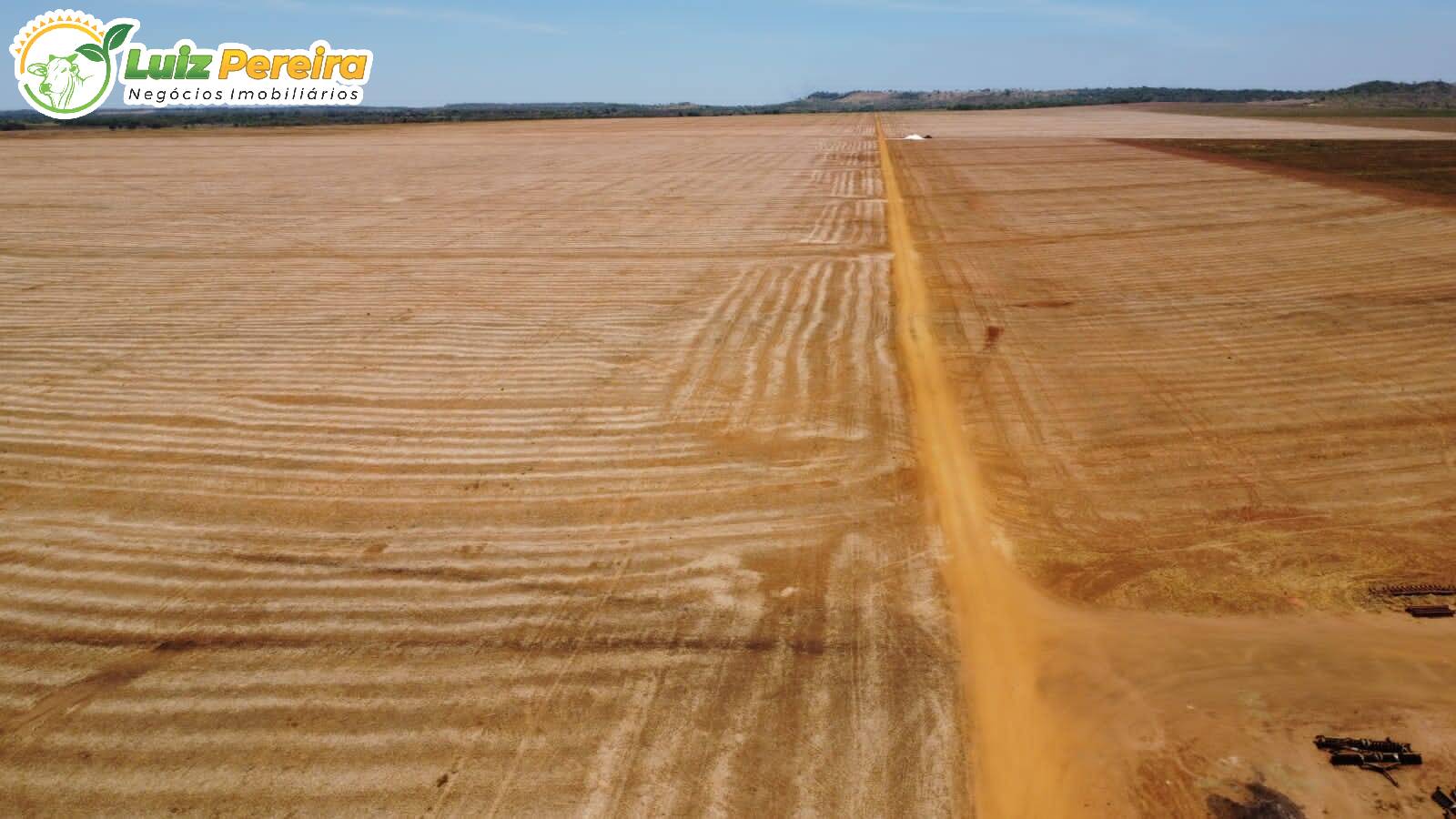 Fazenda à venda, 3300m² - Foto 21