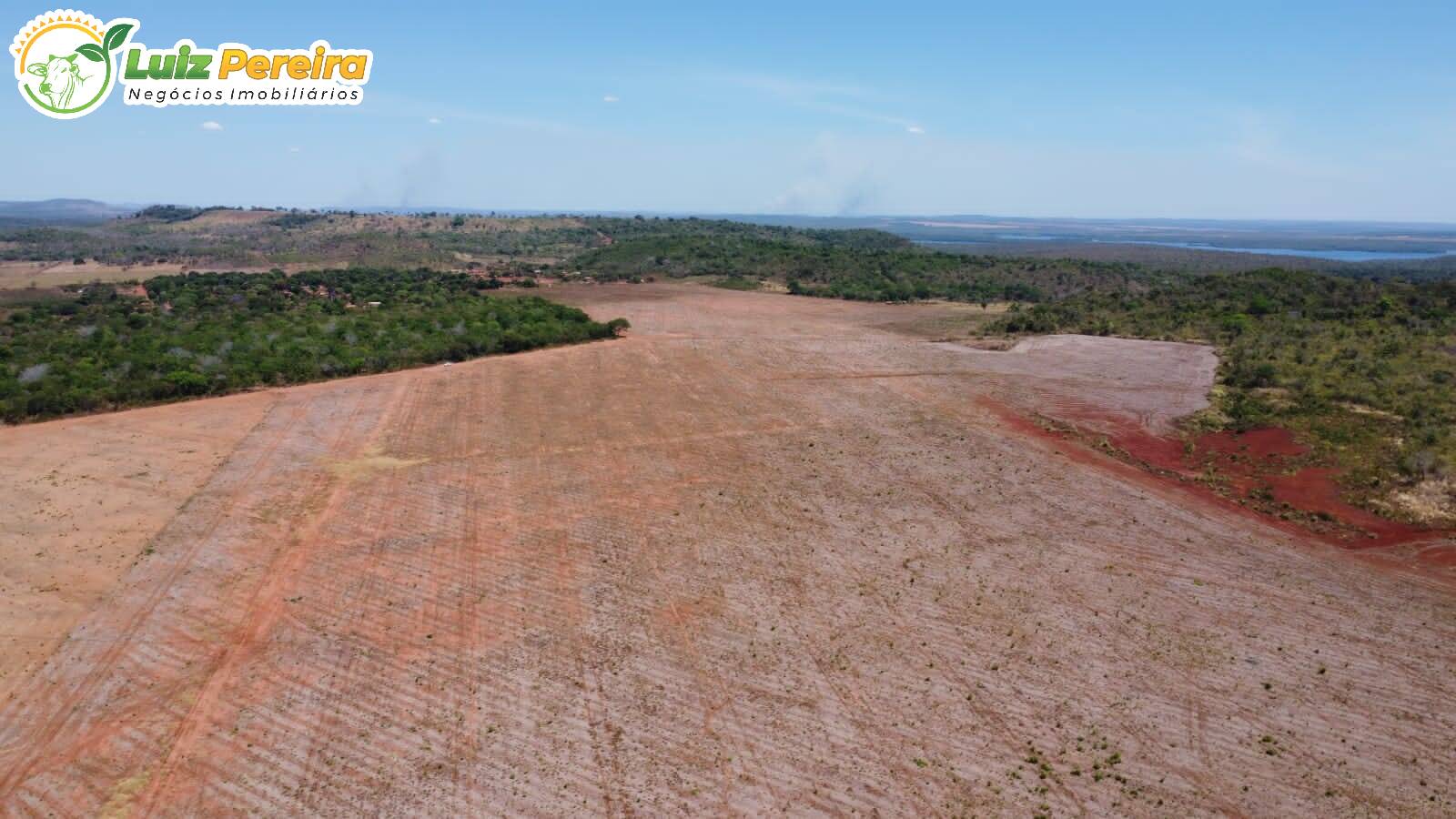 Terreno à venda, 3300m² - Foto 18