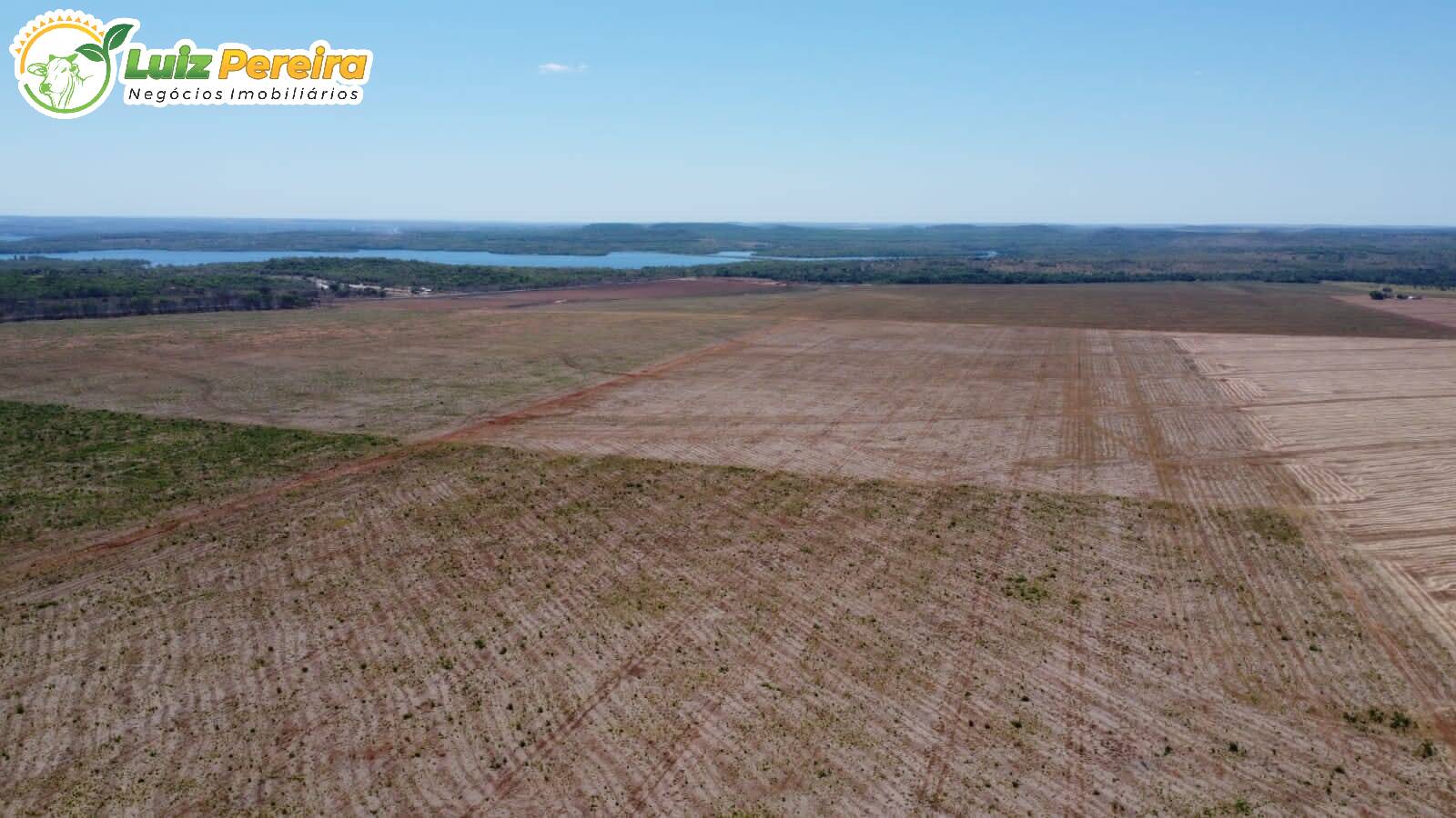 Fazenda à venda, 3300m² - Foto 20