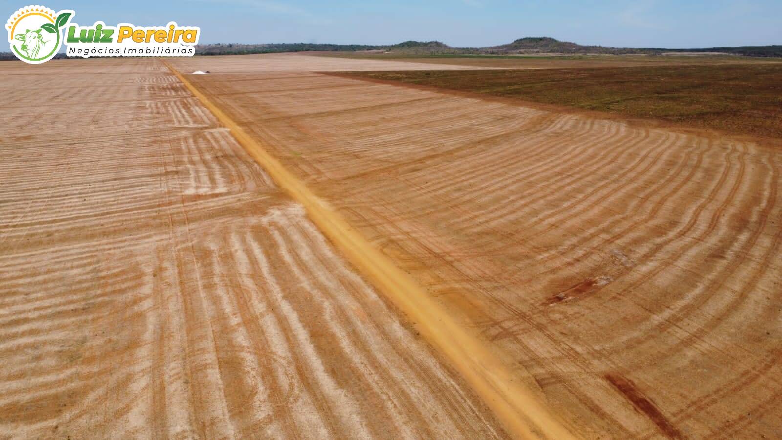 Terreno à venda, 3300m² - Foto 23