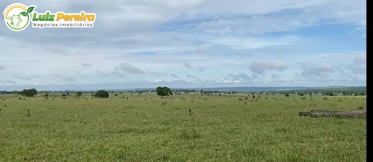 Terreno à venda, 700m² - Foto 5