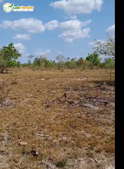 Fazenda à venda, 3700m² - Foto 10