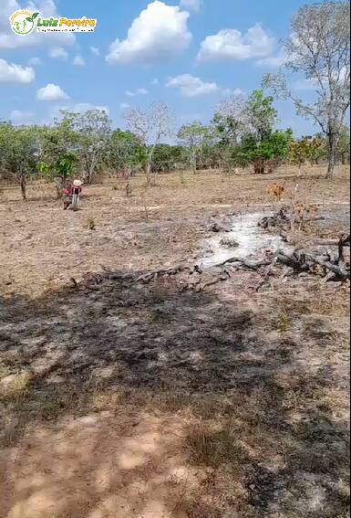 Fazenda à venda, 3700m² - Foto 16