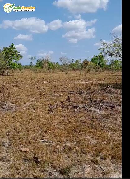 Fazenda à venda, 3700m² - Foto 25