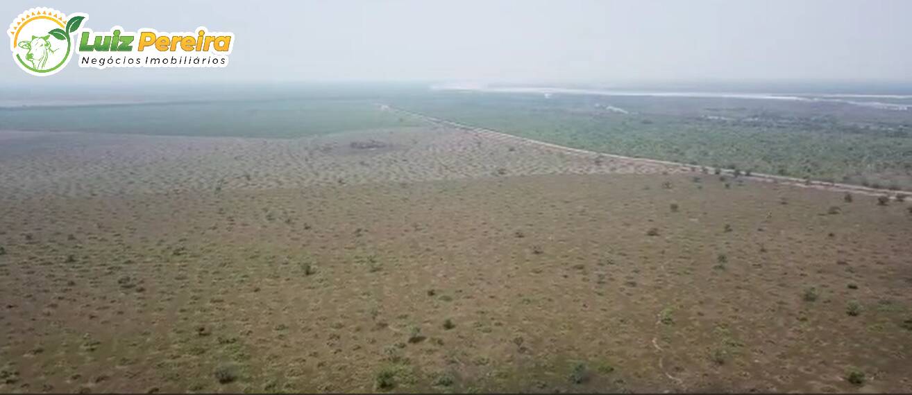 Fazenda à venda, 1936m² - Foto 6