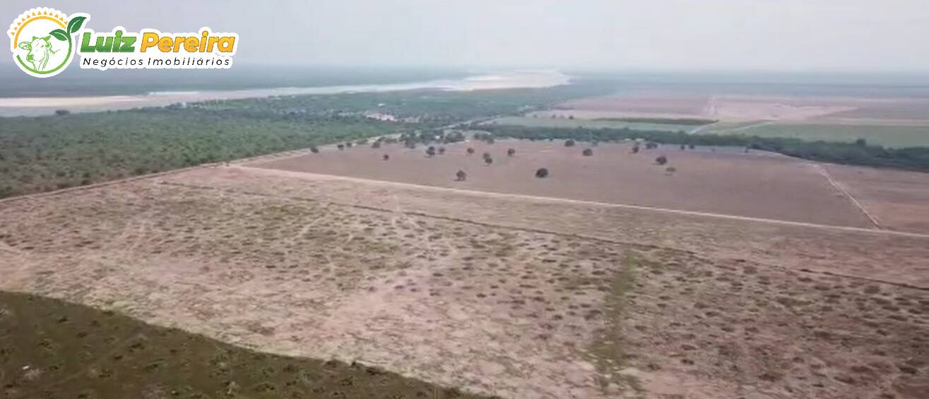 Fazenda à venda, 1936m² - Foto 7