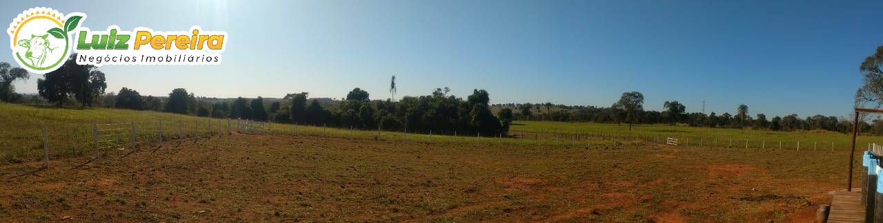 Fazenda à venda, 100m² - Foto 12