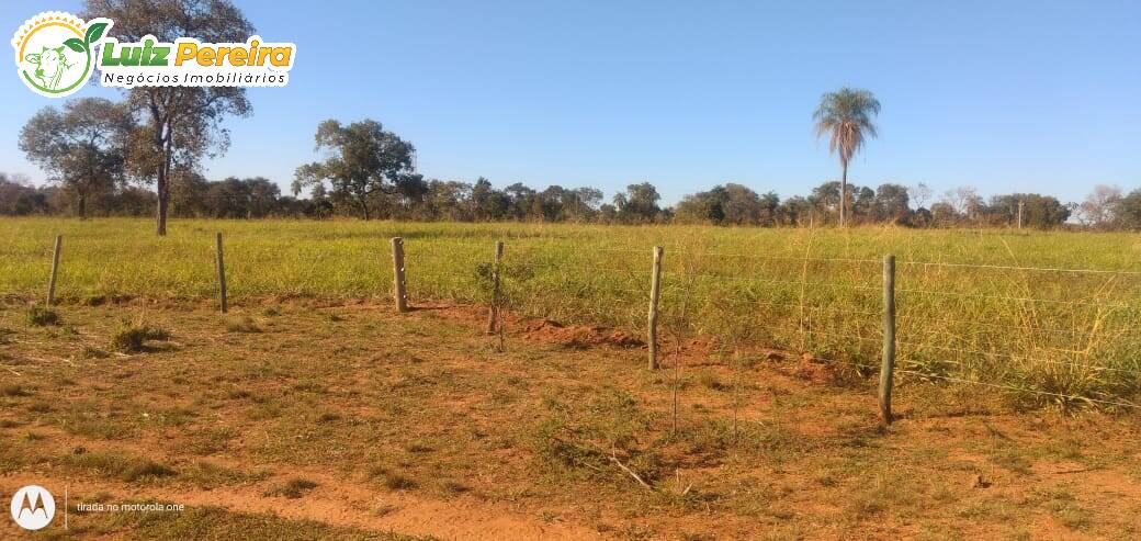 Fazenda à venda, 100m² - Foto 14