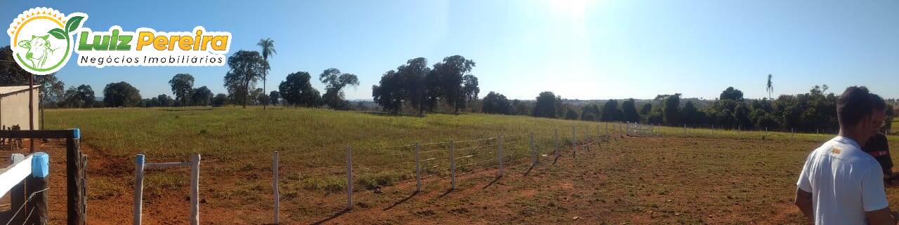 Fazenda à venda, 100m² - Foto 13