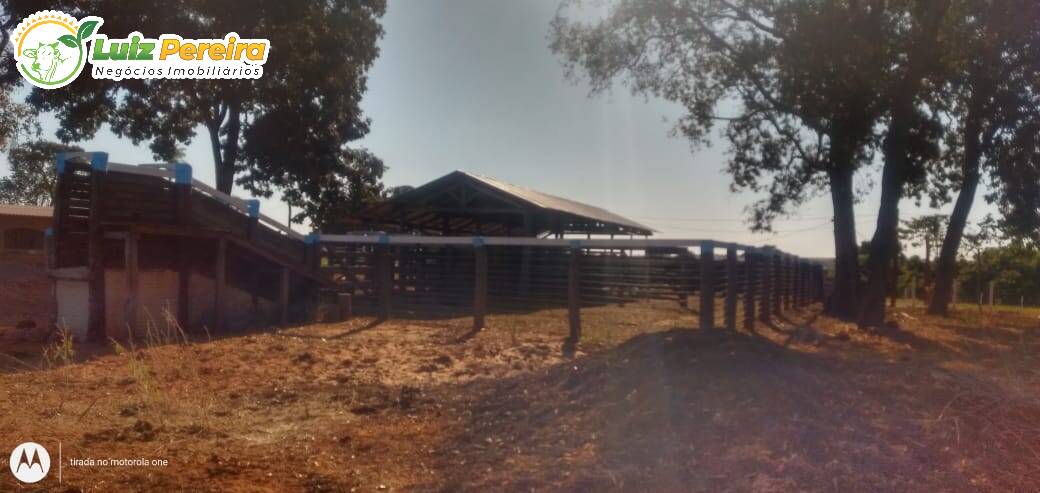 Fazenda à venda, 100m² - Foto 18