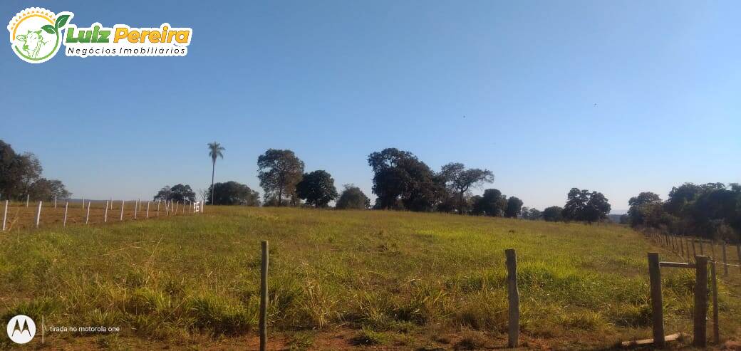 Fazenda à venda, 100m² - Foto 7