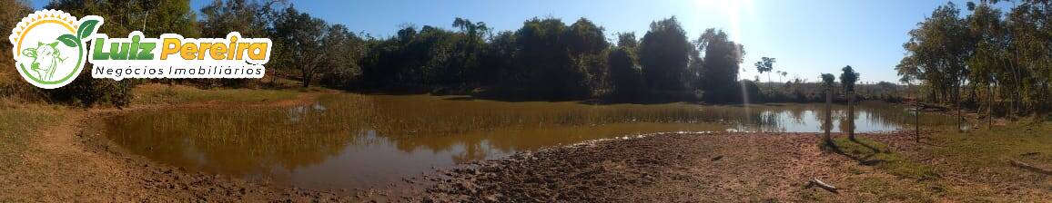 Fazenda à venda, 100m² - Foto 10