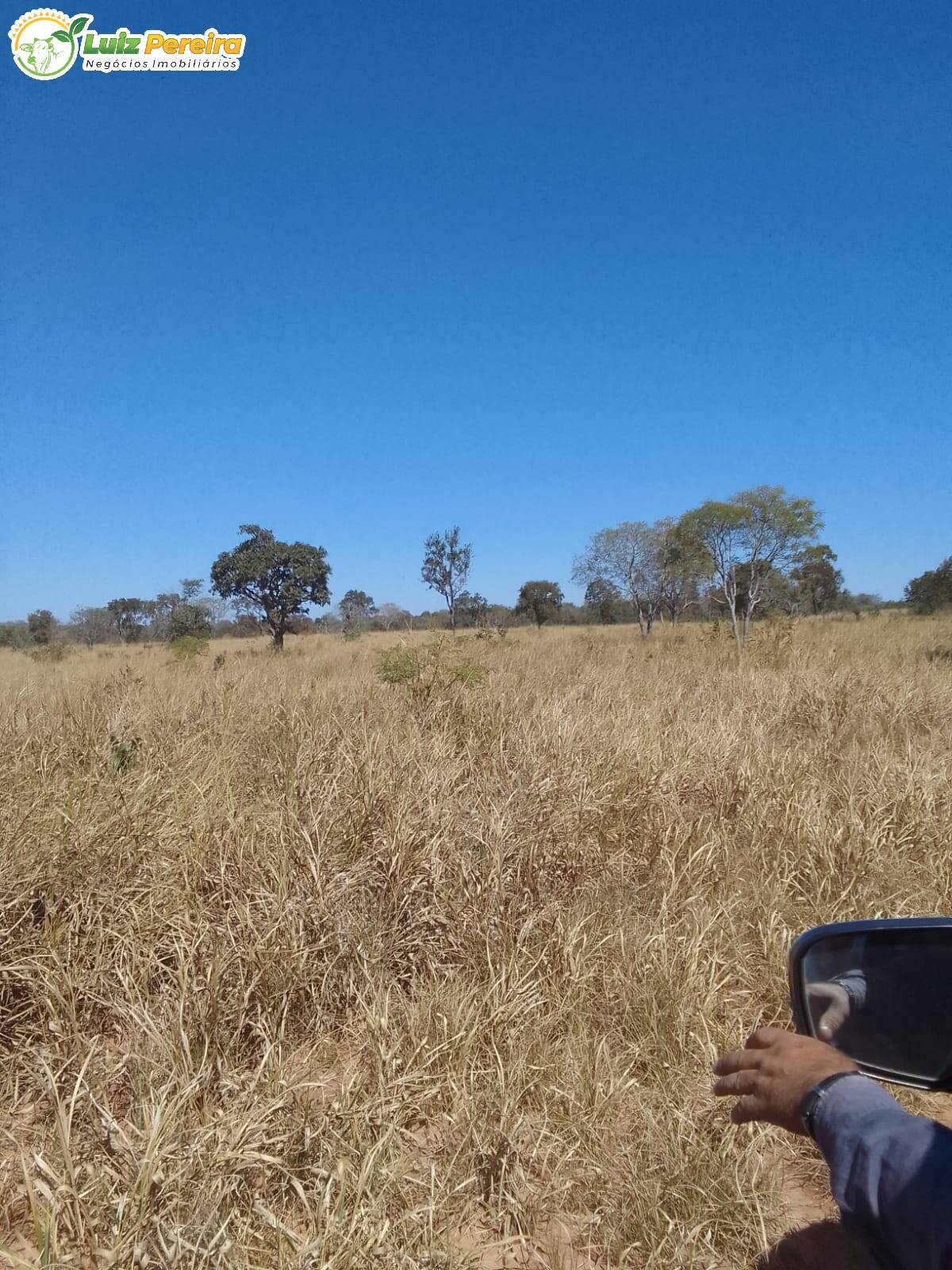 Fazenda à venda, 200m² - Foto 16