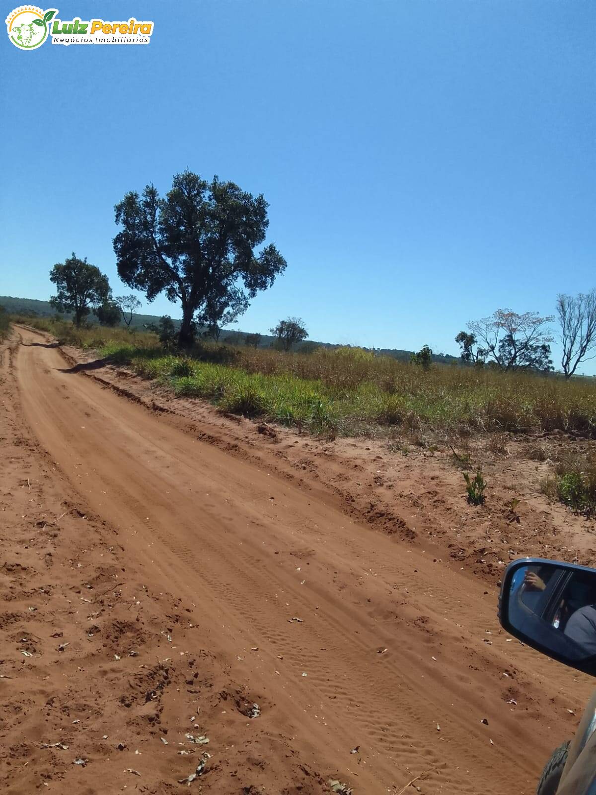 Fazenda à venda, 200m² - Foto 11