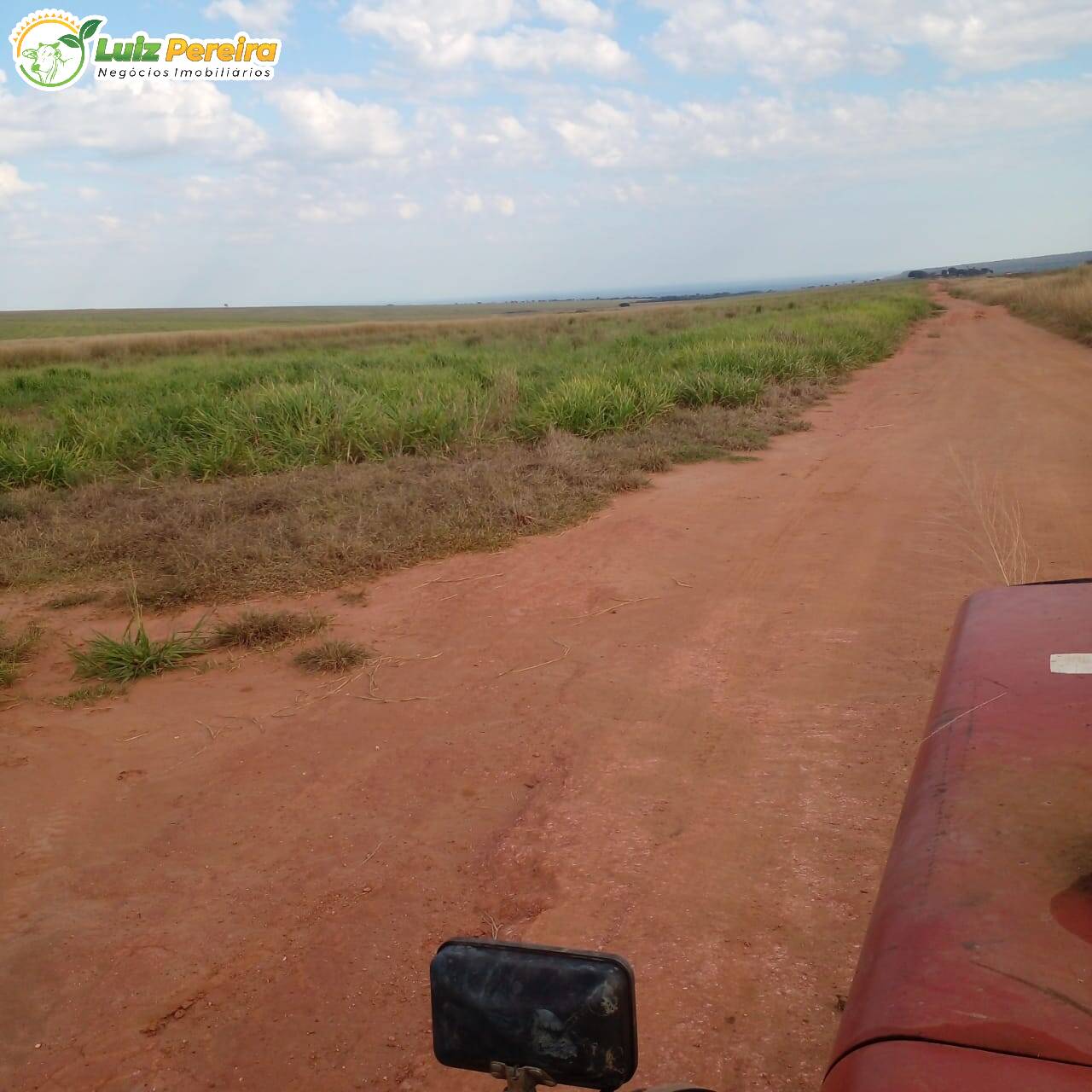 Fazenda à venda, 3675m² - Foto 11