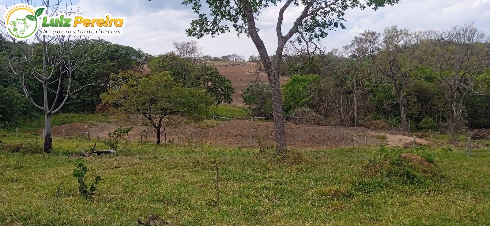 Fazenda à venda, 669m² - Foto 6