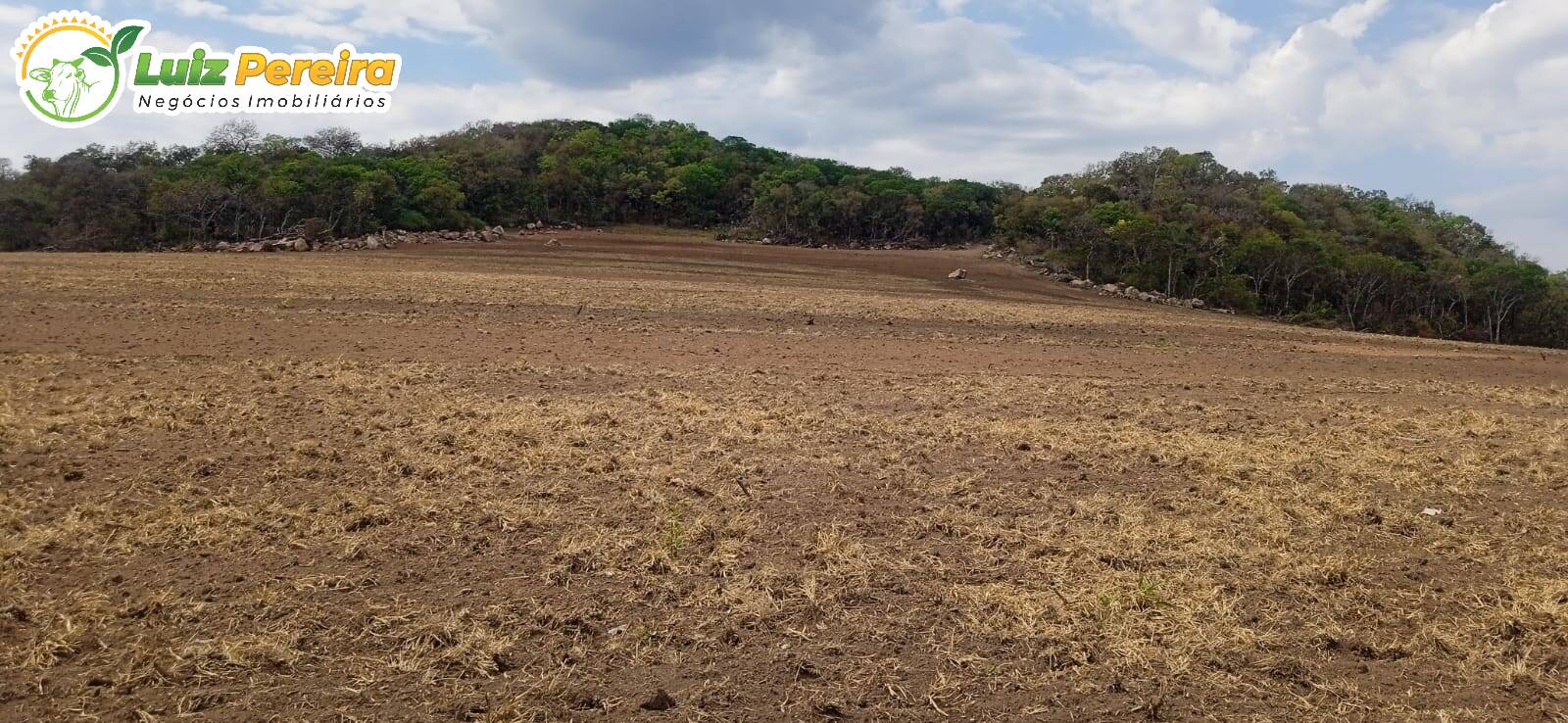 Fazenda à venda, 669m² - Foto 5