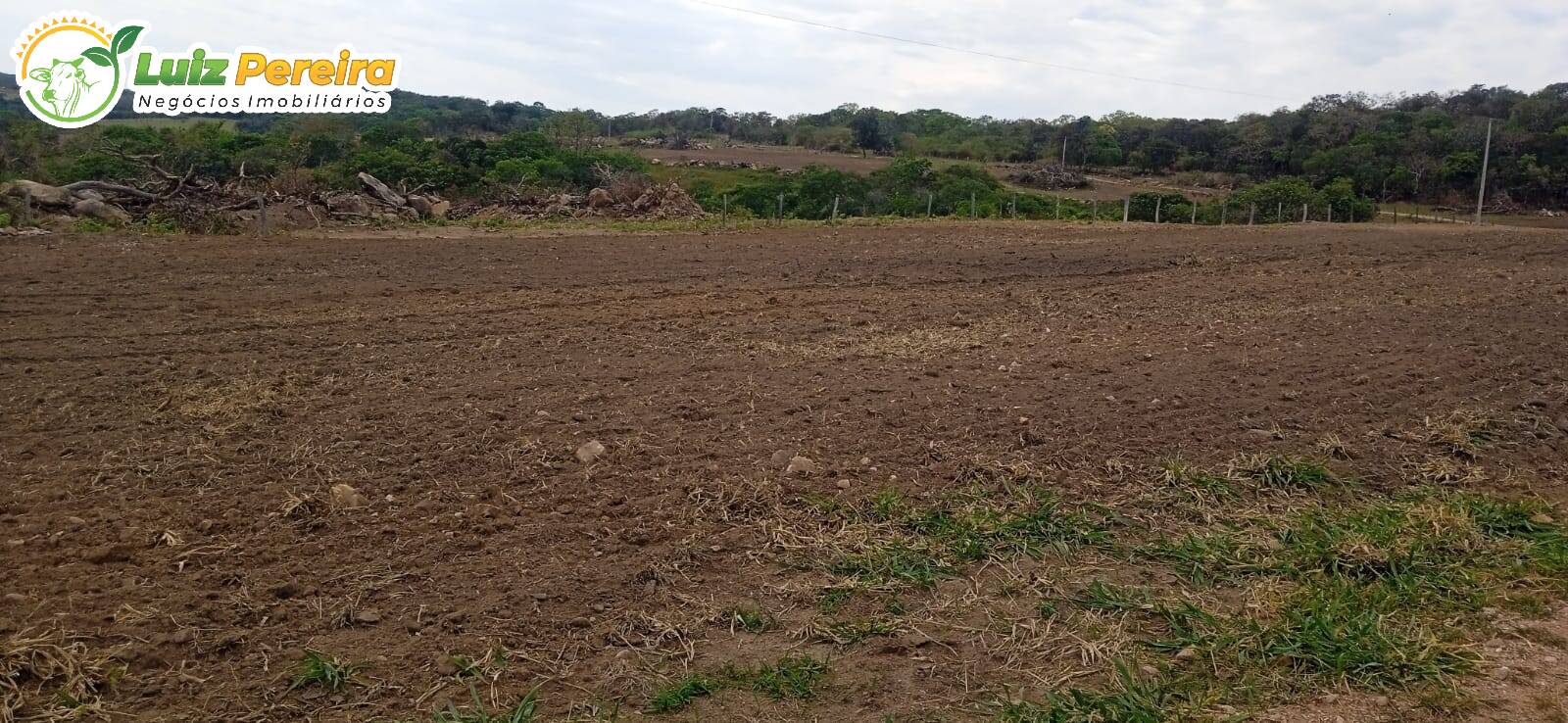 Fazenda à venda, 669m² - Foto 11