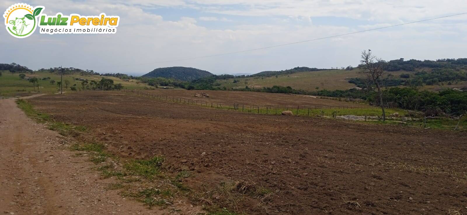 Fazenda à venda, 669m² - Foto 10