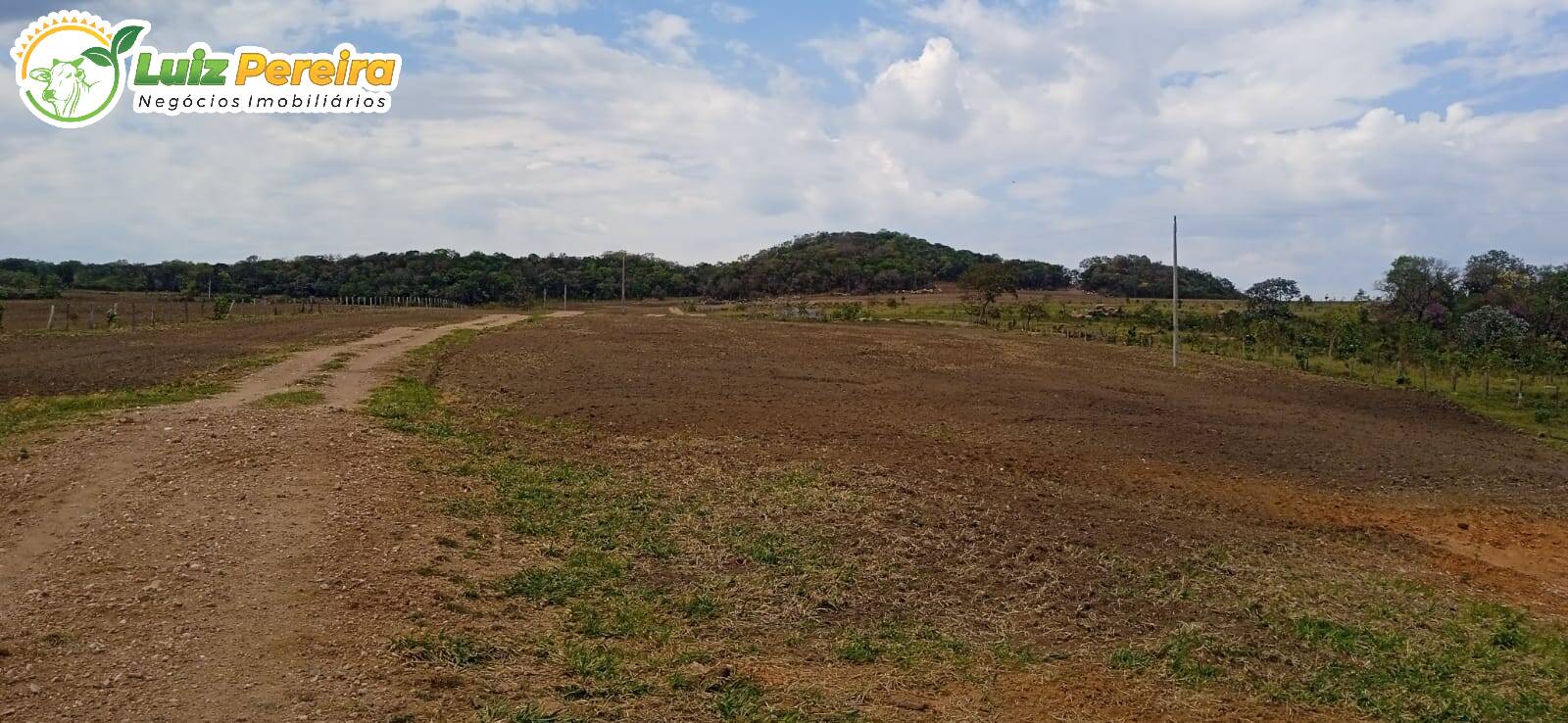 Fazenda à venda, 669m² - Foto 9