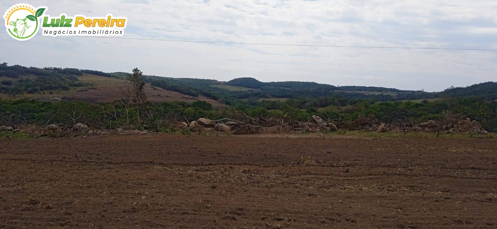 Fazenda à venda, 669m² - Foto 13