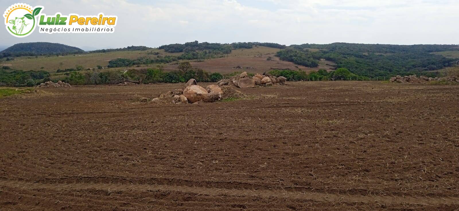 Fazenda à venda, 669m² - Foto 14