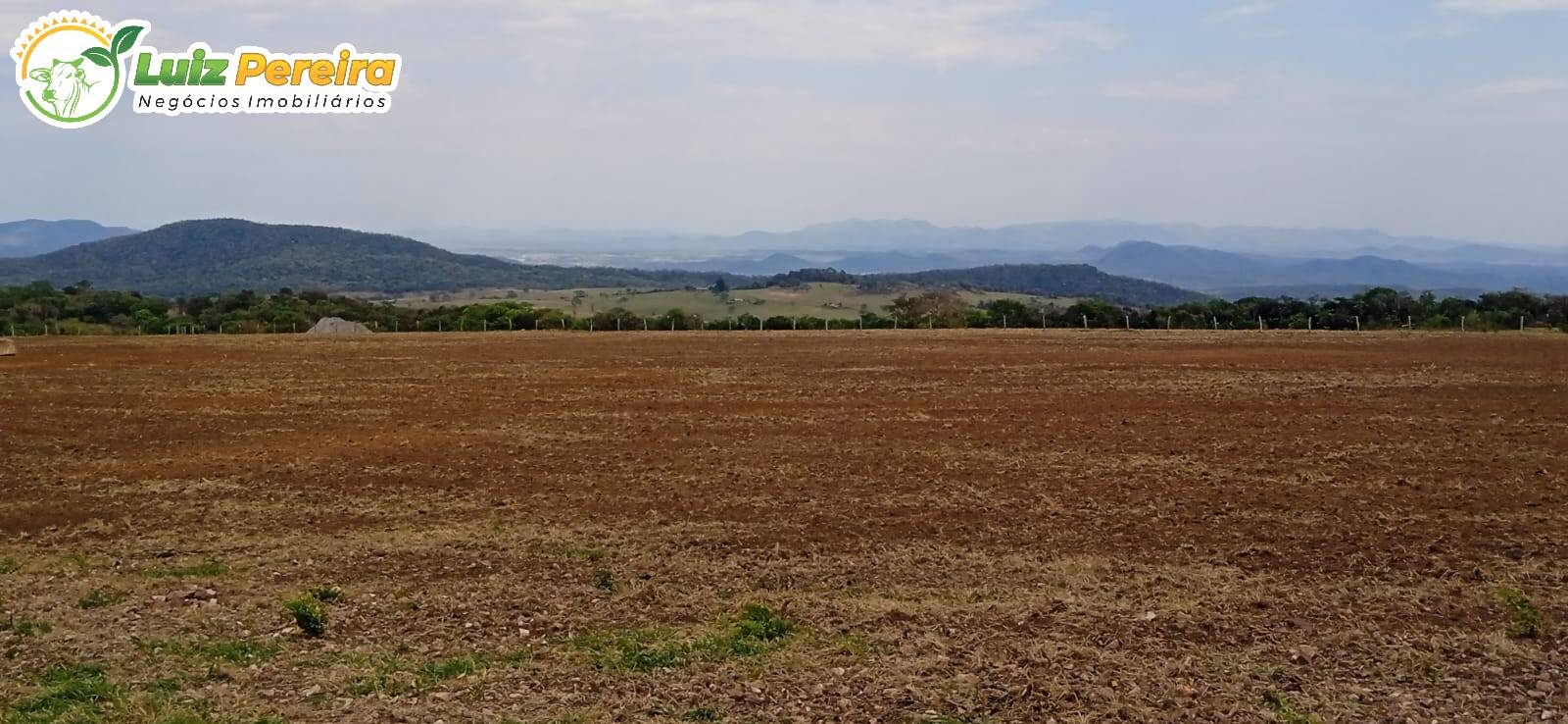 Fazenda-Sítio-Chácara, 669 m² - Foto 2