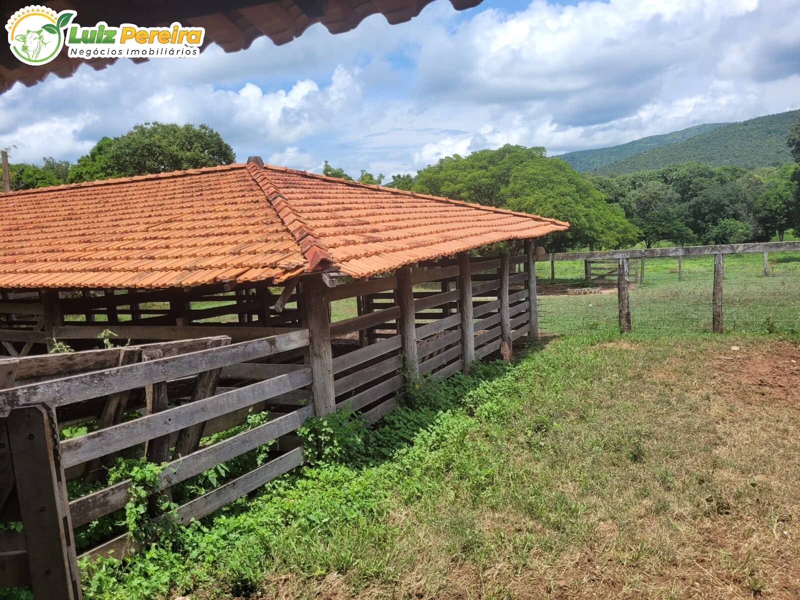 Fazenda à venda, 1488m² - Foto 42