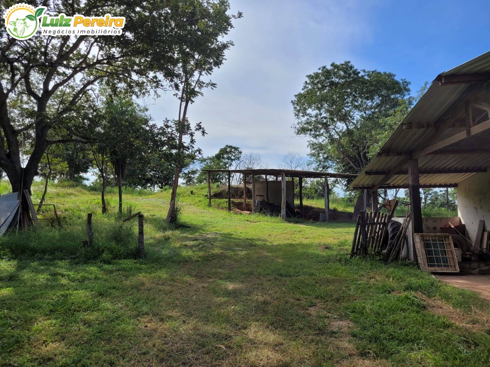 Fazenda à venda, 1488m² - Foto 52