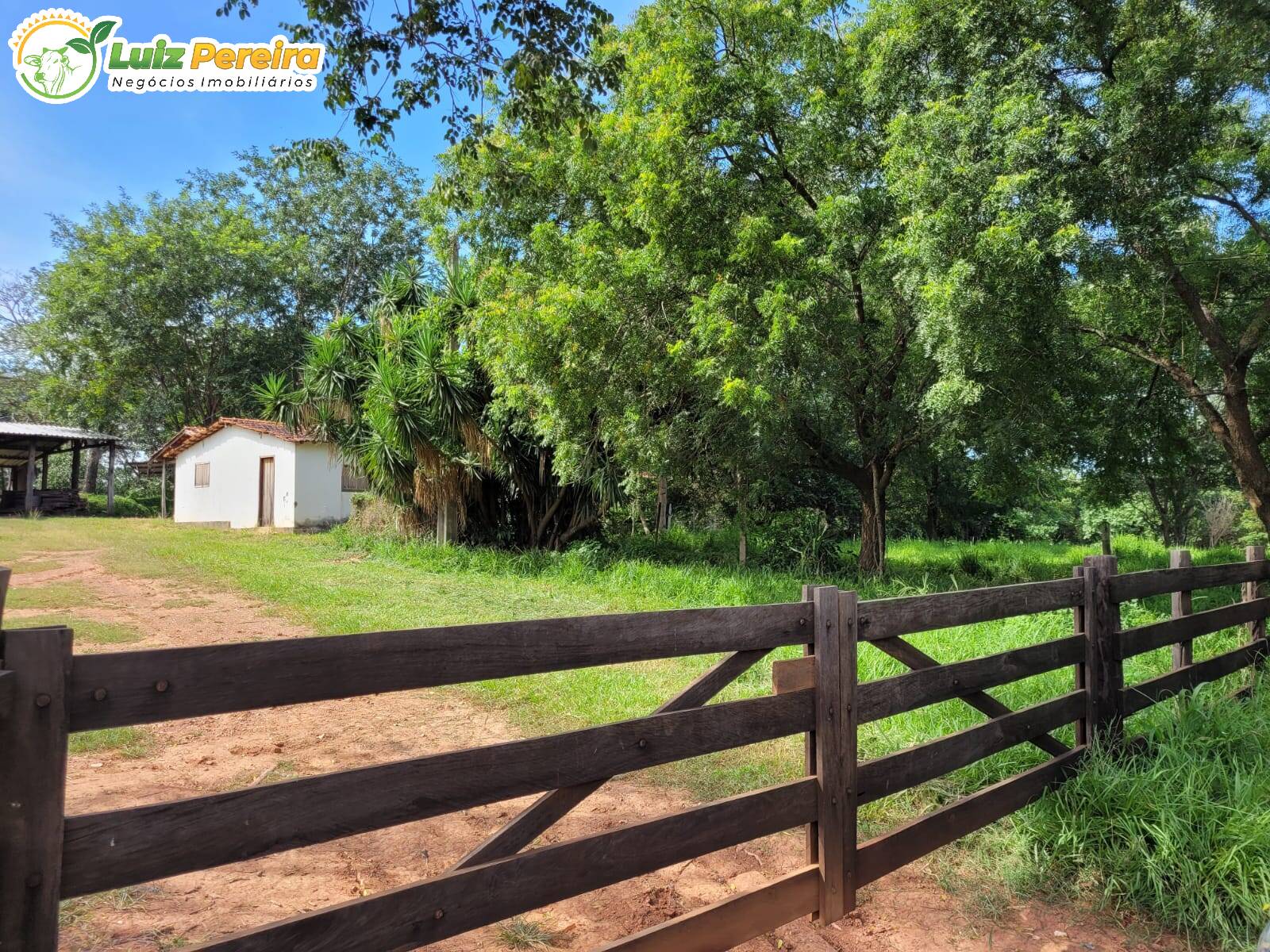 Fazenda à venda, 1488m² - Foto 55